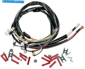 N[p[c 72-81 85918prɂp`JV|[gXCb`LRN[ - IWĩ^Cg\ ' 72-81 85918p n[hhCu nho[ XCb` L&R N[- show origin