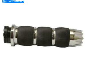 N[p[c }CRbvMT-AIR-90-CH-EAXICAMSINGquiqu-quiksight yraksight-ricementic question question question question-cloves - N[W - IWĩ^Cg\ GC{Obv MT-AIR-90-CH-EX G