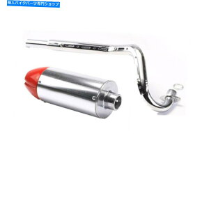 N[p[c 28mmI[=OhbgJbgJbgCRF50AJR[gZbgTCNXCb`SDG 107 125cc-IWĩ^Cg\ 28mm }t[ tgpCv rCLbg CRF50 A| 