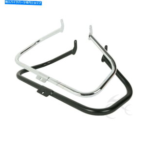 N[p[c m[g|[ubNXbWp1 1/4N[/uW[VFCJC_C - IWi^Cg\ n[[\tge[fbNXXp 1 1/4 N[/ubN