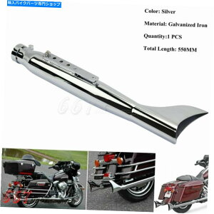 N[p[c N[WEnbfB[E}[EJ[550 MM}[TCỸ}[s[hEOEt@[TCY - IWĩ^Cg\ N[tBbVe[rC}t[ 550 