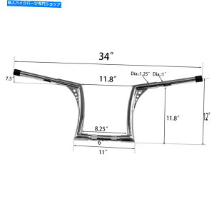 N[p[c Harley Suspail Sportster XL 883pݔ12C`C1.25CeO}C_CEh}Em[YEIuUCg - IWĩ^Cg\ Harley Softail Sportster XL 883 p 12 C`C