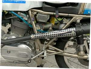 N[p[c N[W[V[V[V[V[UAX^[Jg400 650 750 850 900 1000 SS-IWĩ^Cg\ N[ }t[ V[h yA JX^ g OW h