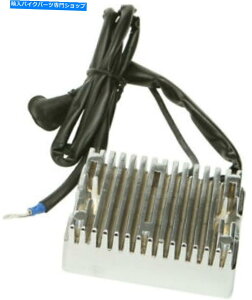 N[p[c n[hhCuM[^NH1070C HARDDRIVE Regulator Chrome H1070C