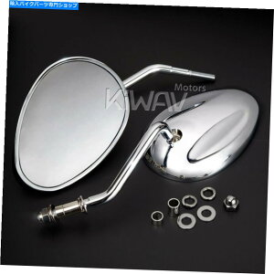 N[p[c J[h݂܂ȉ~ȃJbgXR[hCNCZbgH-DJbg}[`ƃfCr[t - IWĩ^Cg\ I[hXN[bNȉ~~[V[gXeN