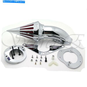 N[p[c }n[hX^[1600 XV1600A 1700 XV1700 1999-2012pN[GAN[iLbgLbg Chrome Air Cleaner kits for Yamaha RoadStar 1600 XV1600A 1700 XV1700 1999-2012