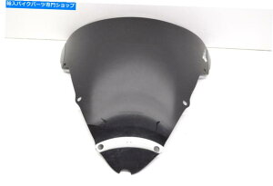 �N���[���p�[�c Sportech 45471010�R���[�V�V���[�Y���C�u���[���u���b�N�m�[�X - �I���W�i���̃^�C�g����\�� Sportech 45471010 �N���[���V���[�Y �E�C���h�X�N���[�� �u���b�N NOS- show original title�y
