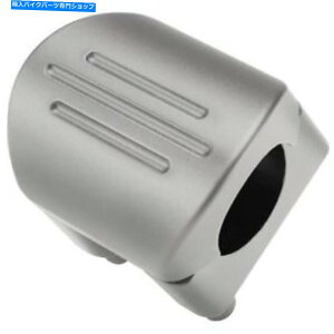 N[p[c Chrome Dakota 1 1/2 "Jy_[_[J^TV[g - IWĩ^Cg\ Chrome TCY 1 1/2" nho[ Dakota fW^ To[}Eg- show original title