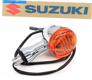 N[p[c A^[VLS650 SAVAGE VS800NS40 S50XRi𒸂܂jK131-IWĩ^Cg\ A^[VOi LS650 Savage VS800 Intruder S40 S50 XYL i Q 