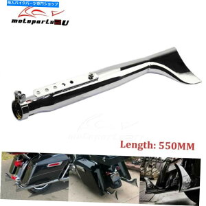 N[p[c |[Y[[S[|hpCNS550 MMJ[g}CrCJ[oCNJbhV[Y - IWi^Cg\ n[[[hLOpN[ 550 mmI[goC