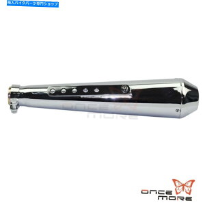 N[p[c Jv[YV[YEV[YEJ[NEN[EZbgCF[`[Eh[|[YC - IWĩ^Cg\ Be[W V[eB rCVXe