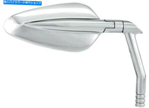 N[p[c ptH[}X}VrWV[Y~[ - Chrome 0064-2023-CH * PM-3153 Performance Machine Vision Series Mirror Arrow - Chrome 0064-2023-CH* PM-3153