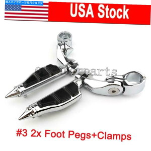 N[p[c Chrome 1-1 / 4 "fCoC}=\[obgpcGXgGgp[\[g - IWĩ^Cg\ Chrome 1-1/4" nCEFCGWK[h o[ tbgyO tbgyO X