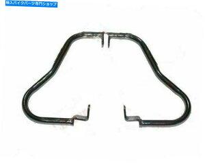 N[p[c bOK[hNbVo[AqN̂߂̃CGtB[hNVbNf Leg Guard Crash Bar Rear Passenger Chrome For Royal Enfield Classic New Models