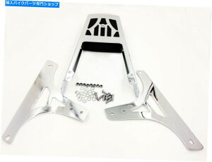 N[p[c Harley Suftail flstc flstf flstn flstn flstn flstn flstn flstn flstn flstsNobNXg Sissy Bar For Harley Softail Flstc Flstf Flstn Flsts Chrome Backrest With Leathe