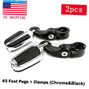 N[p[c 2{N[1-1 / 4 "G{|[YfCbPbgpbVGXgNhm[h[pUS-IWĩ^Cg\ 2x Chrome 1-1/4" GWK[h nCEFCtbg