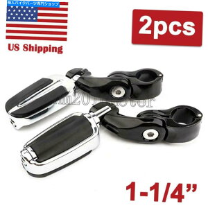 N[p[c Chrome 1 1/4 "G{|[`fCCCgDbgt@bgGXg[J[t[Opii - IWĩ^Cg\ Chrome 1 1/4" GWK[h nCEFC tbg