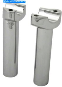 N[p[c z[CH57-6076CF-5.5Xg[gAv[C_[5 1/2CeCNN[ - IWĩ^Cg\ n[hhCu H57-6076CF-5.5 b Xg[g nh