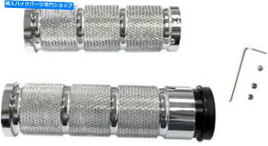 N[p[c n[hhCuObvZbggN[TBW 353062 HARDDRIVE GRIP SET RETRO CHROME TBW 353062