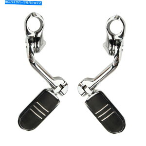 N[p[c ouVT1100 VTX1300 VTX1300 VTX1800 1.25CeC}CEG{Em[gp[c̃^Cg - IWĩ^Cg\ z_ VT1100 VT750 VTX1300 VTX1800 1.25 C`nCEFCGW