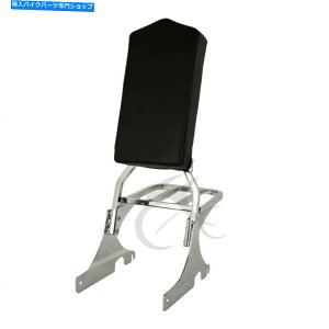 N[p[c m[gt@[XX^[JX^}YpSISSY BARobNGXg}OYubNubNubN1984-1999- n[[\tge[JX^we[Wp Sissy Bar