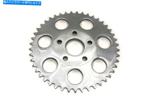 N[p[c \tgEFASportsterVEhLAEAXEPbg45j - IWĩ^Cg\ n[[ Softail Sportster VxwbhpAXvPbgN[ 45 - show 