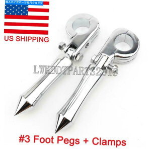 N[p[c Chrome 1-1 / 4 "G{|[|g|gfCoCXCNbgUXgXg[}[Op - IWĩ^Cg\ Chrome 1-1/4" GW K[h }Eg nCEFC Xp