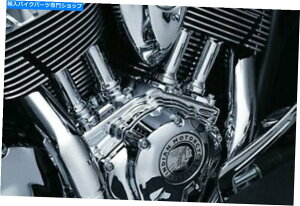 N[p[c VChrome TappetubNANZg5641 Free Fast Ship NEW Chrome Tappet Block Accents 5641 FREE FAST SHIP