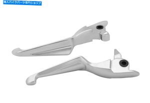 クロームパーツ Kuryakyn Boss Blades、Chrome 1986. KURYAKYN BOSS BLADES, CHROME 1986