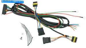 N[p[c Show Chromeg[[G[Xp[X5GʃXpC_[RT 10-15 41-162p - IWĩ^Cg\ Show Chrome g[[ zn[lX 5 s Can-Am Spyder RT 10-15 41-162p- show original tit