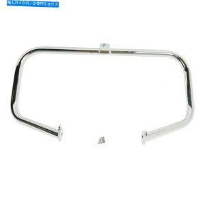 N[p[c GWK[hnCEFCNbVo[tBbgn[[c[OElectra Glide Flht 1997-08 Engine Guard Highway Crash Bar Fit For Harley Touring Electra Glide FLHT 1997-08
