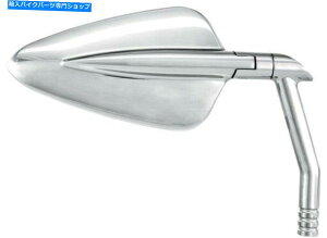 N[p[c W[SVV - 0064-2032-Ch - N[vA[XLGV[YJ[ - IWĩ^Cg\ ptH[}X}V - 0064-2032-CH - N[A[ XL rWV[