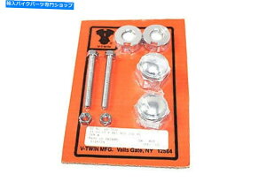 �N���[���p�[�c �N���[�W���A�A�V�X�g�A�X�^�[�ƃZ�b�g�Z�b�g�p�b�P���G���Ă� - �I���W�i���̃^�C�g����\������ �N���[�����A�A�N�X���A�W���X�^�[�ƃi�b�g�L�b�g�n�[���[�_�r�b�h�\