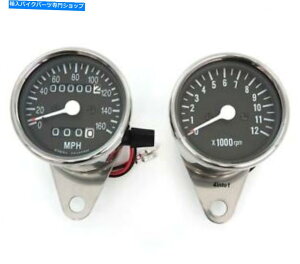 N[p[c MPH~jX[p[2240F60^G1F7 - N[WuXNg - IWĩ^Cg\ MPH ~j Xs[h[^[ 2240:60 & ^R[^[ 1:7 - N[  ubN- sho