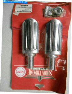 N[p[c NOSV[NA[NN[Y`FAbcXChXCXXChXChXChXCXXChXChXCX21-727L-IWi^Cg\ NOS Show Chrome A