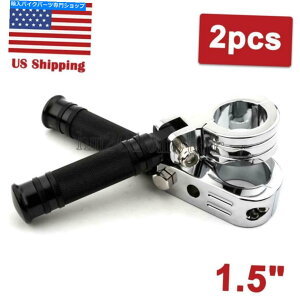 �N���[���p�[�c �V�[�o�[38 mm�G���R���p�[�N�N���b�V�����f�C�U�[�p�v���b�N�N���[���Z�b�g�y�O�g���|���g - �I���W�i���̃^�C�g����\������ �n�[���[ 38 mm�G���W���K�[�h�N���b�V���n�C