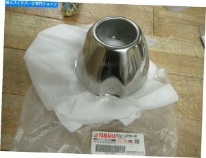 N[p[c OEM-N[}}_v~MT01 MT-01 - 5YU-14799-00-IWĩ^Cg\ }n OEM-N[ }t[ GhLbv-MT01 MT-01 - 5YU-14799-00- show original title