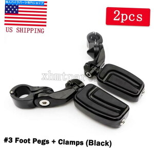 �N���[���p�[�c �m�[�T�[�X�X�[�c�X�^�b�t�p1-1 / 4 "�f�C���r�b�g/�u���W�b�g�R�����g�N�����W���N�N - �I���W�i���̃^�C�g����\������ �n�[���[ �X�|�[�c�X�^�[ �_�C�i�p 1-1/4" �n�C�E�F�C