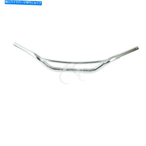 N[p[c 1-1 / 4 "t@bgnEbhAPEnho[tBbgn[[t@bg{[Cwe[W\tg00-17 1-1/4" Fat Hollywood Ape Handlebar Fit For Harley Fat Boy Heritage Softail 00-17