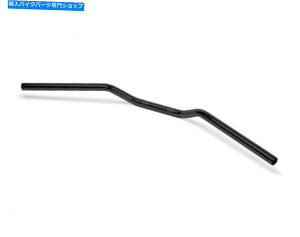 N[p[c 7/8 "hCc̗̎]ԃnho[A~jE}`J[LSL 7/8" NAKED BIKE HANDLEBARS ALUMINIUM MULTI COLOURS LSL MADE IN GERMANY