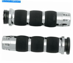 N[p[c fCRhgV[g - bgN[vZ[X^CviAIR-90-GATj - IWĩ^Cg\ GC{ Kg GANbV Obv N[ P[u X