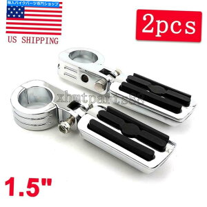 N[p[c 1-1 / 2 "1.5" 38mmN[W[Vp_p_gNW[pNW[p - IWĩ^Cg\ 1-1/2" 1.5" 38mm N[ GW K[h tbgyO o[ 