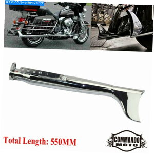 N[p[c p[X550 MMp|[g}CrCJ[fCV}[EErC - IWĩ^Cg\ n[[ 550 mmpI[goCrC}t[pCvtBbVe[