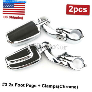 N[p[c p[N[gXg[uCgCgJ[go[cCgX|bg - IWĩ^Cg\ n[[GNgXg[gOCh[hLOpN[I