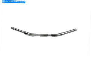 N[p[c NibNnho[1-1 / 4tBbgn[[_rbh\ Chrome Knuckle Handlebar 1-1/4 fits Harley-Davidson