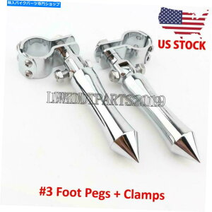 N[p[c V-STAR 650 950 1100 1300NVbNpR[WhfCX}CNbgURg - IWĩ^Cg\ }n V-Star 650 950 1100 1300 NVbNpN[nCEFCX