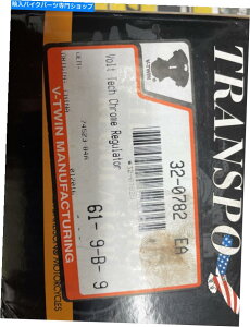 N[p[c vrfCEUEG[p{gEebNN[Ef[^ - IWĩ^Cg\ VcCn[[_rbh\pVOLT TechN[M[^- show original title