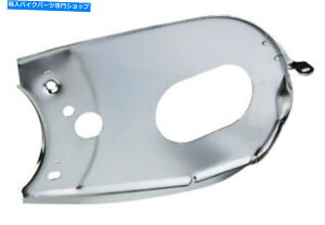 N[p[c NlJCfBACX - 1963N - 1963N45WLA WLCQ[ - I[̃^Cg\ N vJ Ci[ vC}[Jo[ 1941 - 1963 n[[ 45 \ WLA