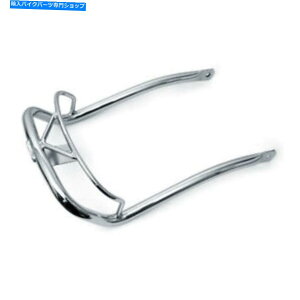 N[p[c m[ggpAp_EtEGR[EN[AtXg58 - 99-IWĩ^Cg\ n[[_rbh\pAtF_[[ A op[ A 