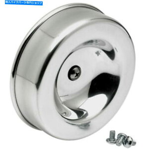 N[p[c KX{bNXGAN[i[hbOfBbVCViNj003867 Gasbox Air Cleaner Dog Dish CV (Chrome) 003867